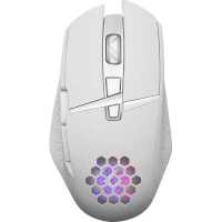 мышь Defender Glory GM-514 White