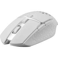 Defender Glory GM-514 White