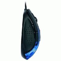 мышь Defender GM2000 Stinger