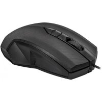 мышь Defender Guide MB-751 Black