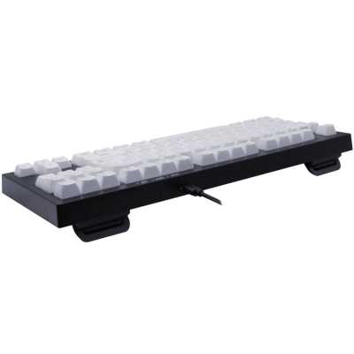 Defender Harpie GK-401 Black