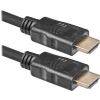 кабель Defender HDMI-67PRO 87355