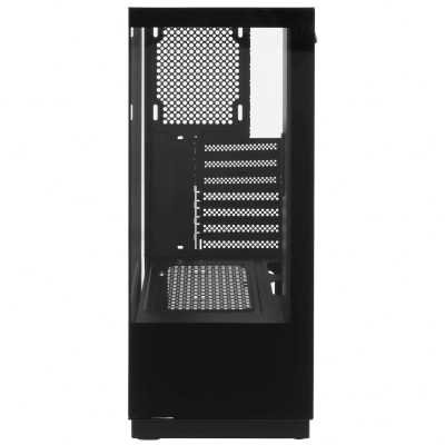 Defender HyperHub Black 25131