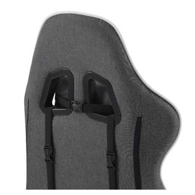 Defender Ibis Grey