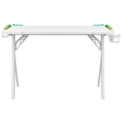 Defender Infinity White 64332