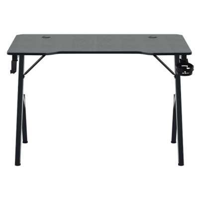 Defender Ino Black 64074