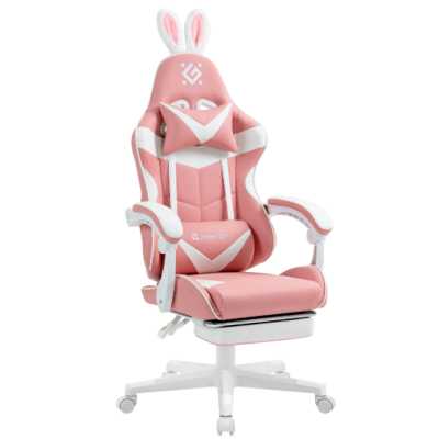 Defender Irifi Pink
