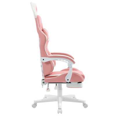 Defender Irifi Pink