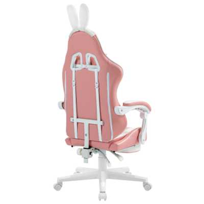 Defender Irifi Pink