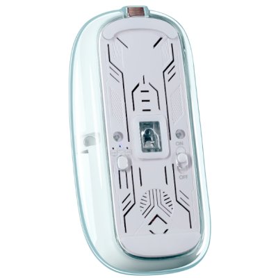 Defender Ixes MM-999