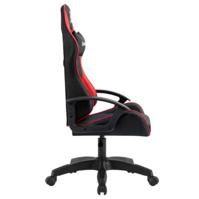игровое кресло Defender Kraken Black