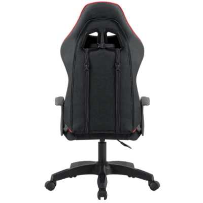 игровое кресло Defender Kraken Black