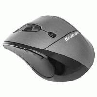 Defender Largo MB-765 Nano GM Grey