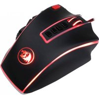 Defender Laser Gaming Legend 70389