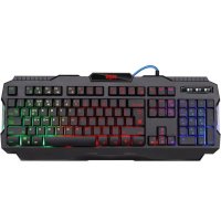 клавиатура Defender Legion GK-010DL