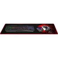 Defender Liberty 50562
