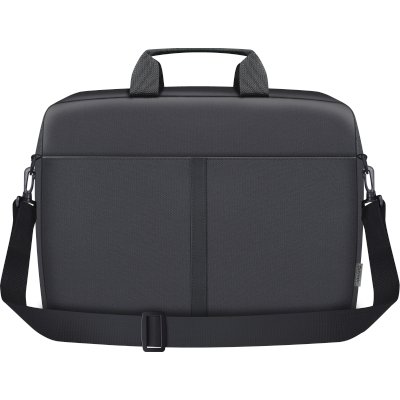 сумка Defender Lite 26089
