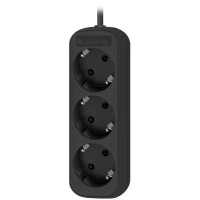 Defender M350 99323