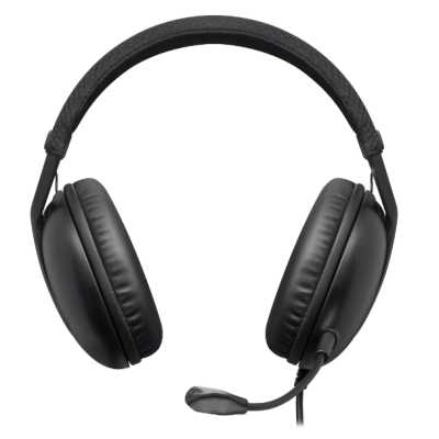 Defender Mamba Black