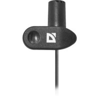 Defender MIC-109