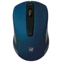 Defender MM-605 Blue