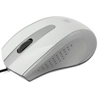 Defender MM-920 White-Grey