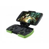 Defender Mobile Master