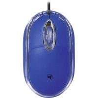 Defender MS-900 Blue
