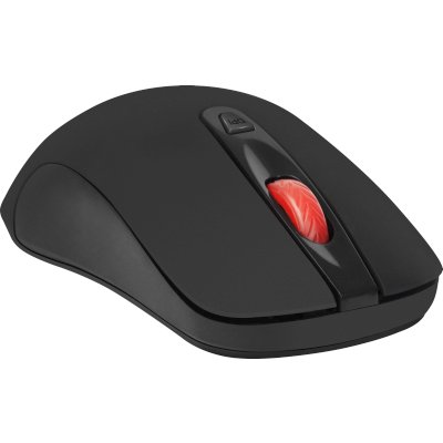 мышь Defender Nexus MS-195