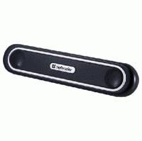 колонка Defender NoteSpeaker S5