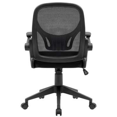офисное кресло Defender Office Black