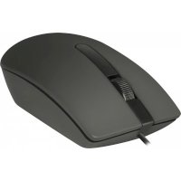 мышь Defender Office MB-210 Black