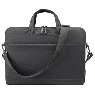 Defender Omny 26138