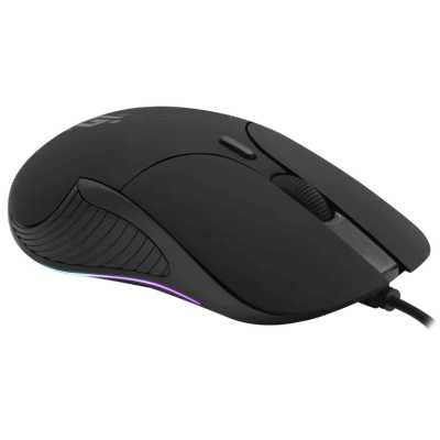 Defender Oria GM-178 Black