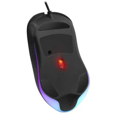 мышь Defender Oria GM-178 Black