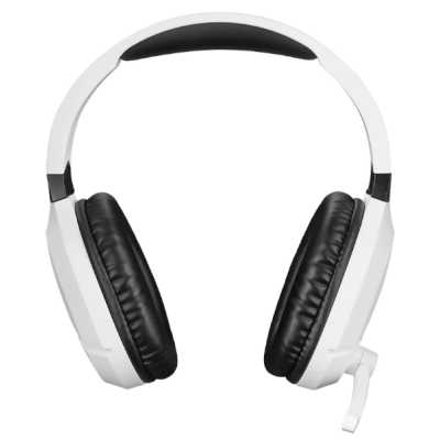Defender Phantom Pro White