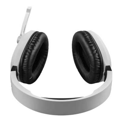 Defender Phantom Pro White