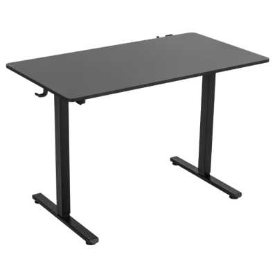 Defender Pulse Black 64704