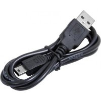 разветвитель USB Defender Quadro Iron