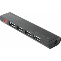 Defender Quadro Promt