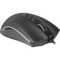 мышь Redragon Cobra