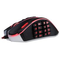 Redragon Legend