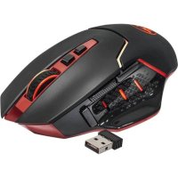 Redragon Mirage