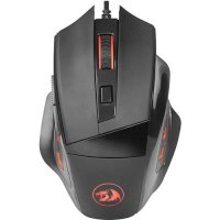Redragon Phaser