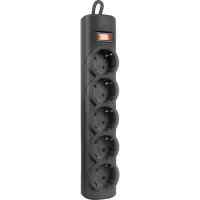 Defender RFS 99516 Black
