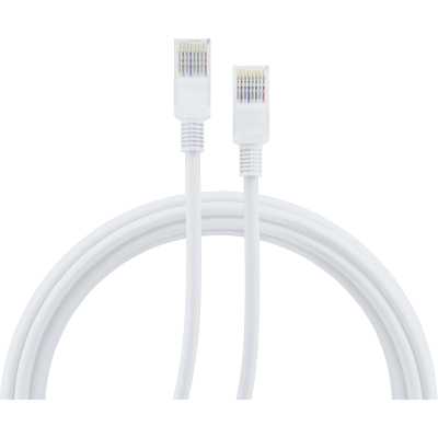 Defender RJ45-15 87413