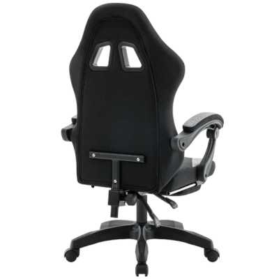 Defender Runa Pro Black-Grey