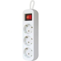 Defender S350 White 99235