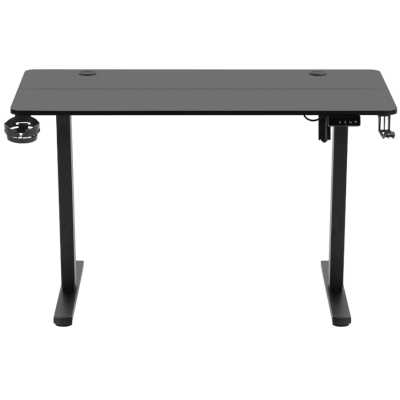 Defender Saturn Black 64019