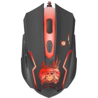 Defender Skull GM-180L
